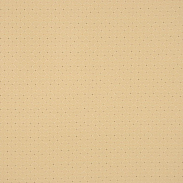 RM Coco PINETOP STRAW - Eade's