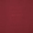 Eade's RMCoco-12413111-sample BURGUNDY