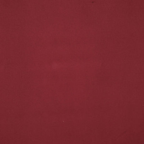 Eade's RMCoco-12413111-sample BURGUNDY