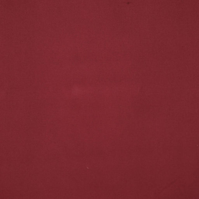 Eade's RMCoco-12413111-sample BURGUNDY