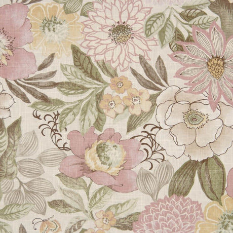 RM Coco PIPKIN HEATHER - Eade's