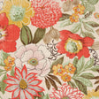 RM Coco PIPKIN SUMMER - Eade's