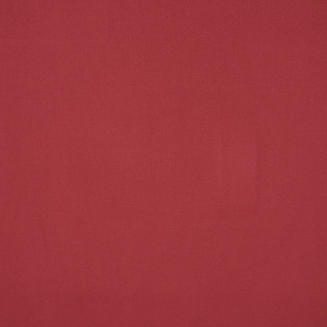 [variant_sku] [product_name] [custom.colorway] - Eade's Wallpaper & Fabric