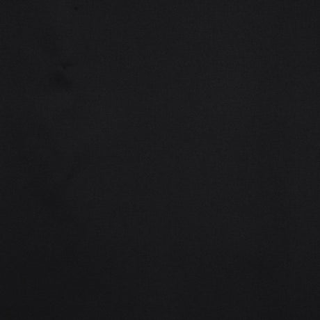 Eade's RMCoco-1241368-sample BLACK