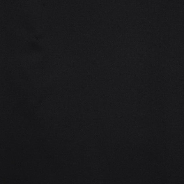 Eade's RMCoco-1241368-sample BLACK