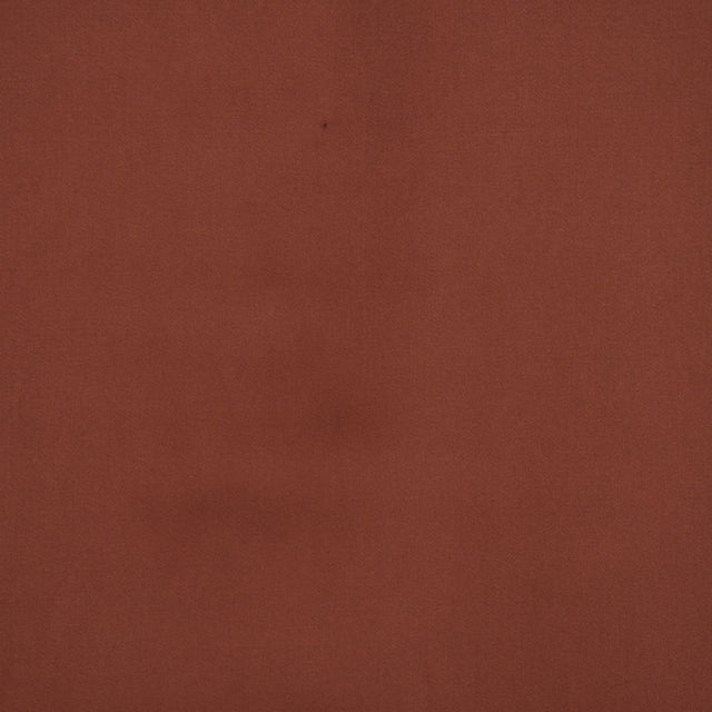 Eade's RMCoco-11759181-sample BROWNIE