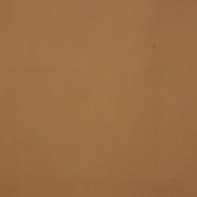 [variant_sku] [product_name] [custom.colorway] - Eade's Wallpaper & Fabric