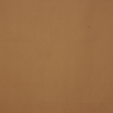 Eade's RMCoco-12413801-sample BRONZE