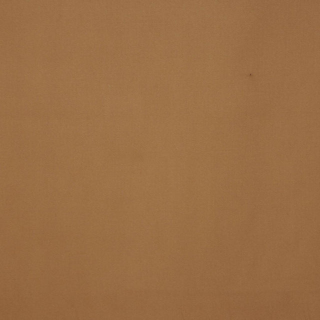 Eade's RMCoco-12413801-sample BRONZE