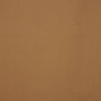 [variant_sku] [product_name] [custom.colorway] - Eade's Wallpaper & Fabric