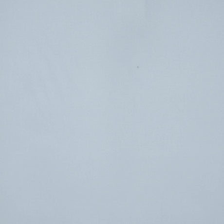 Eade's RMCoco-12413481-sample DOVE