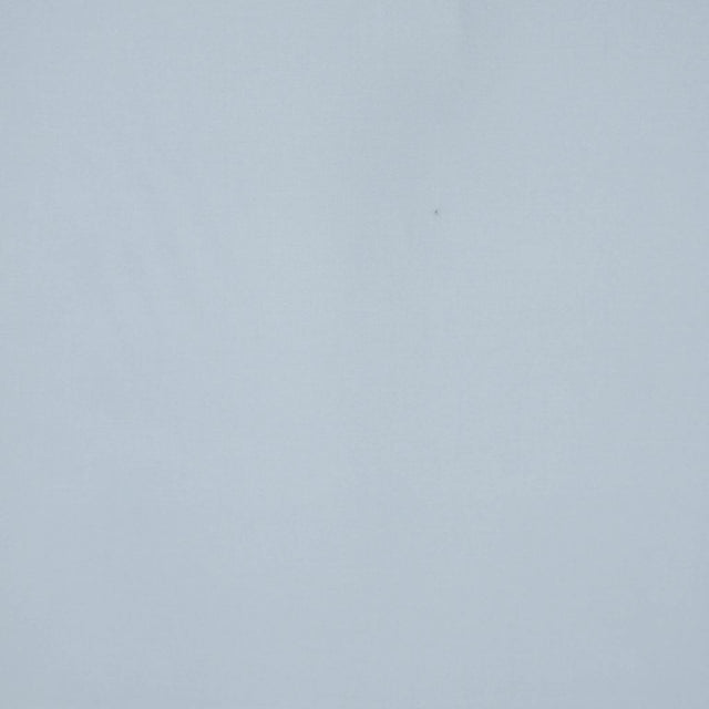 Eade's RMCoco-12413481-sample DOVE