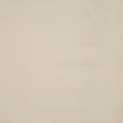 [variant_sku] [product_name] [custom.colorway] - Eade's Wallpaper & Fabric