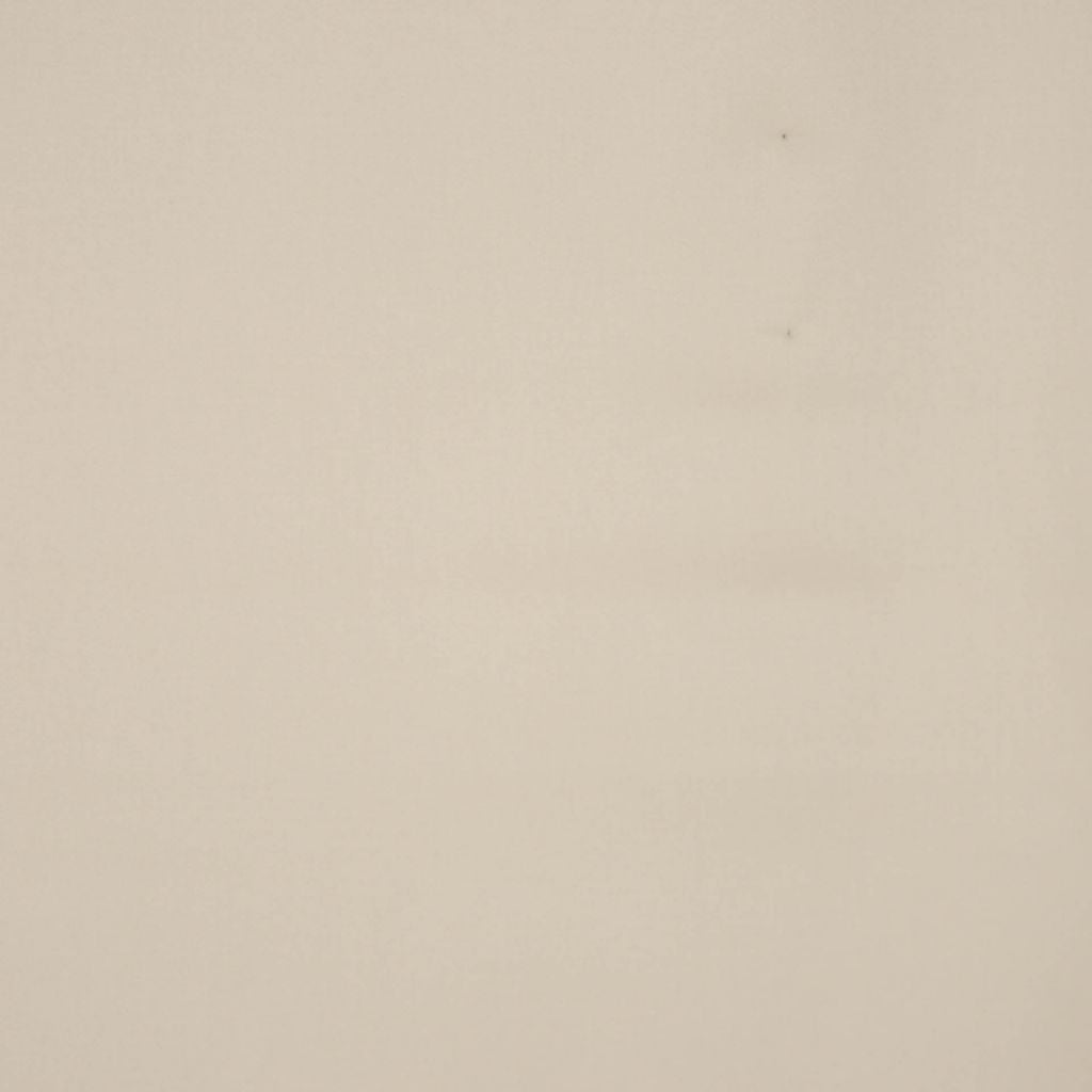 Eade's RMCoco-12413533-sample CANVAS