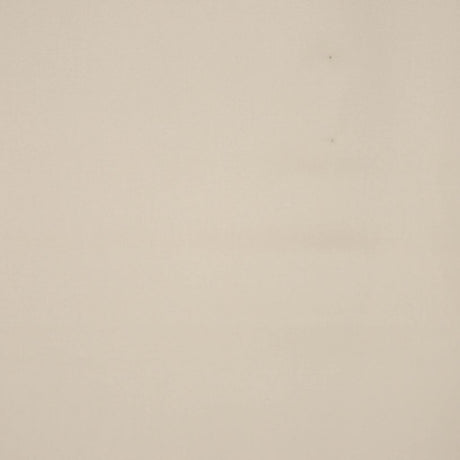 Eade's RMCoco-12413533-sample CANVAS