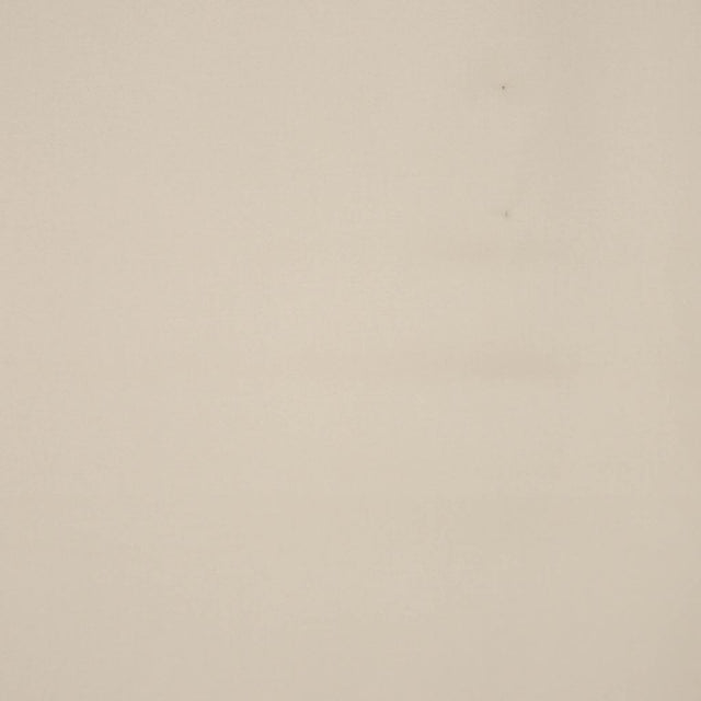 Eade's RMCoco-12413533-sample CANVAS