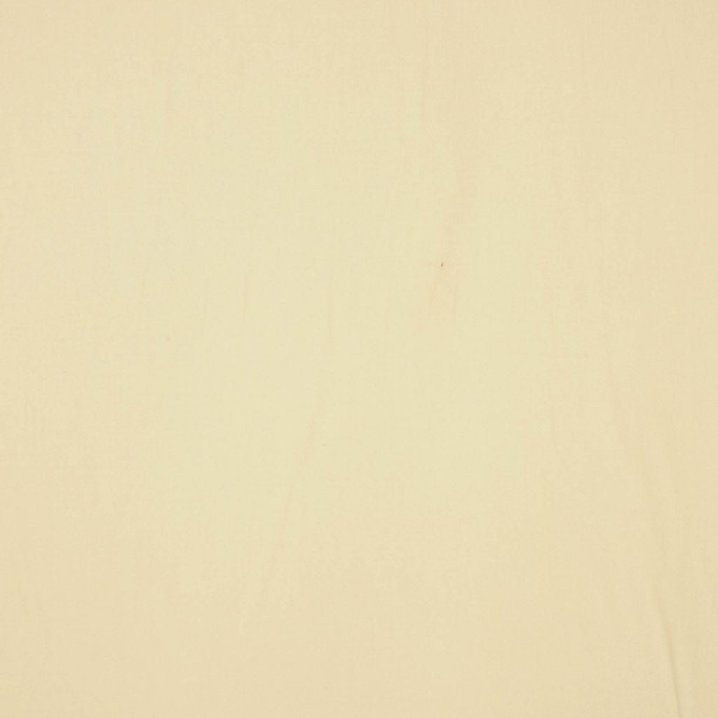 Eade's RMCoco-12413669-sample BUTTER