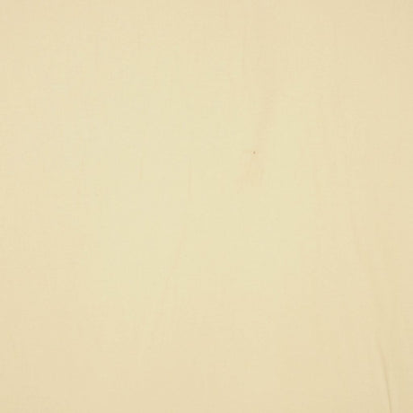 Eade's RMCoco-12413669-sample BUTTER