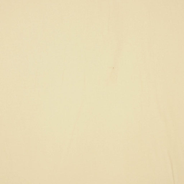 Eade's RMCoco-12413669-sample BUTTER