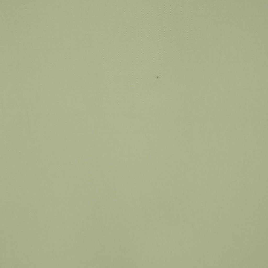 Eade's RMCoco-11759957-sample CABBAGE