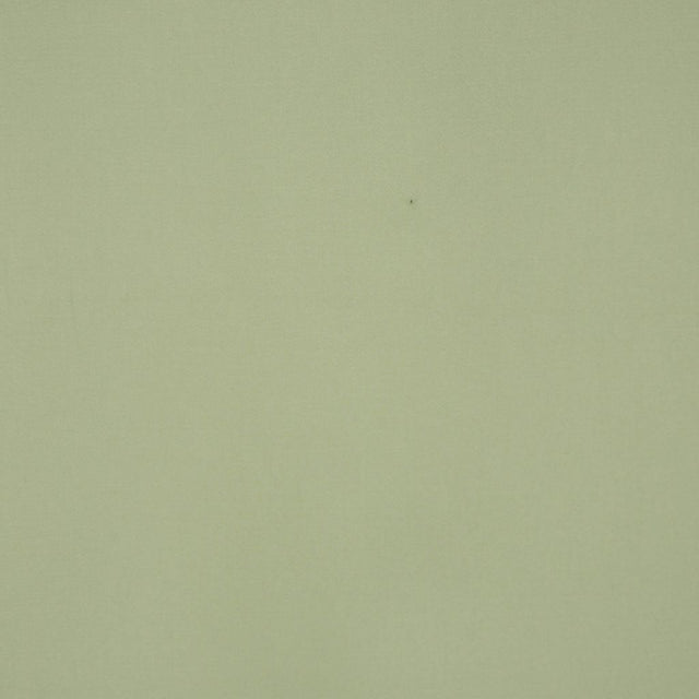 Eade's RMCoco-11759957-sample CABBAGE