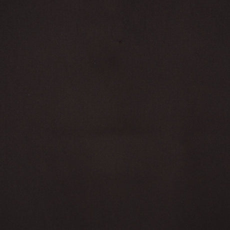 Eade's RMCoco-12413284-sample CIGAR