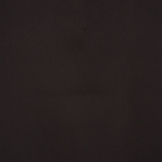 Eade's RMCoco-12413284-sample CIGAR