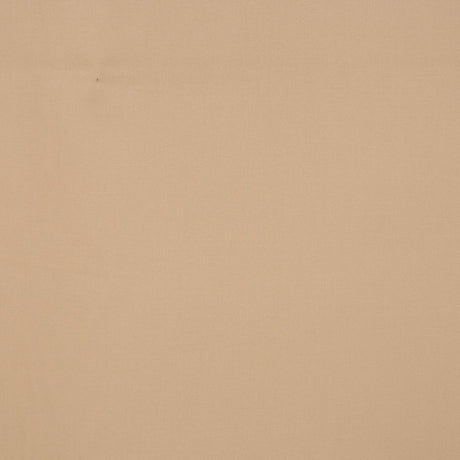 RM Coco SONIC Chenille - Eade's