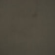 [variant_sku] [product_name] [custom.colorway] - Eade's Wallpaper & Fabric