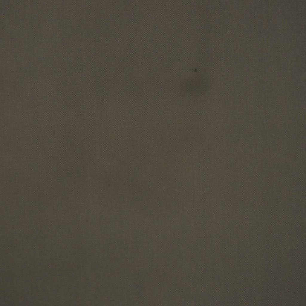 [variant_sku] [product_name] [custom.colorway] - Eade's Wallpaper & Fabric
