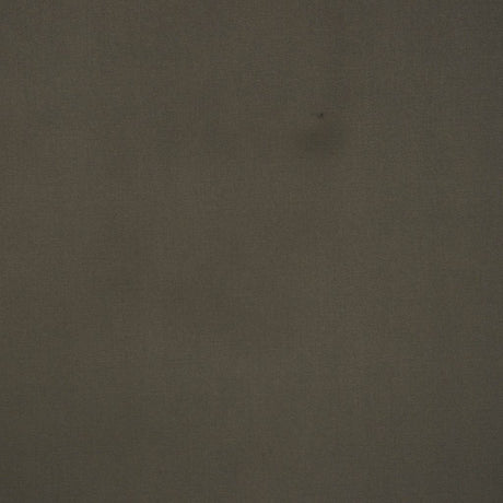 [variant_sku] [product_name] [custom.colorway] - Eade's Wallpaper & Fabric