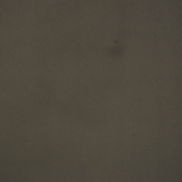 [variant_sku] [product_name] [custom.colorway] - Eade's Wallpaper & Fabric