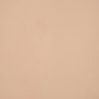 Eade's RMCoco-1175988-sample CHAMOIS