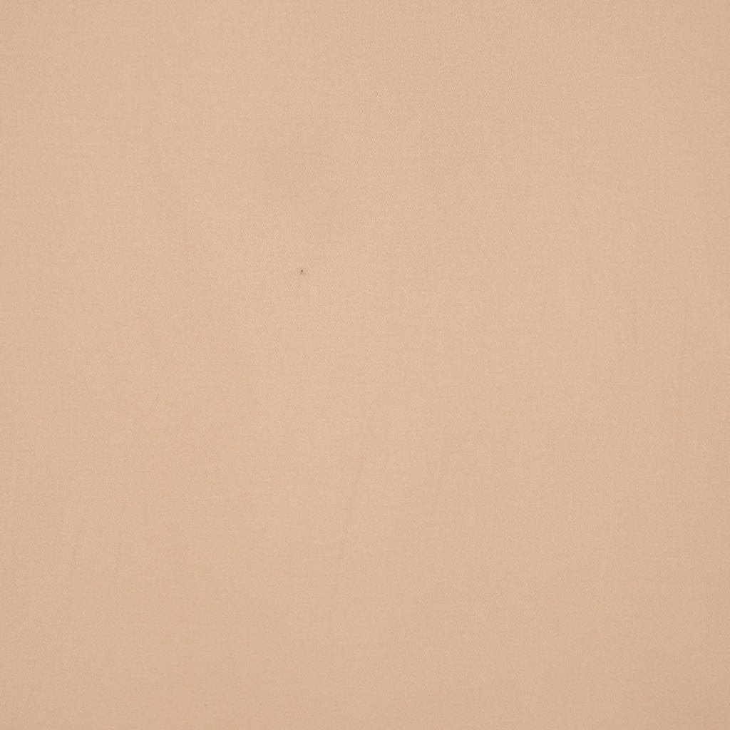 Eade's RMCoco-1175988-sample CHAMOIS