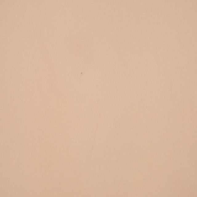 Eade's RMCoco-1175988-sample CHAMOIS