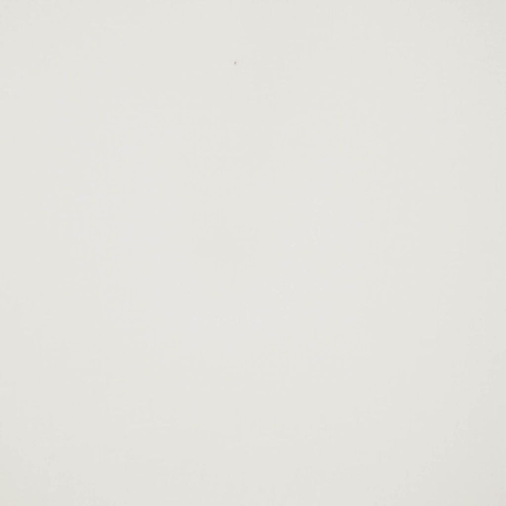 Eade's RMCoco-48410133-sample Cloud