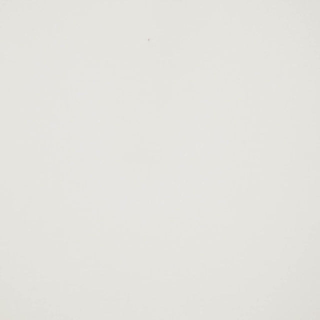 Eade's RMCoco-48410133-sample Cloud