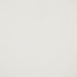 [variant_sku] [product_name] [custom.colorway] - Eade's Wallpaper & Fabric