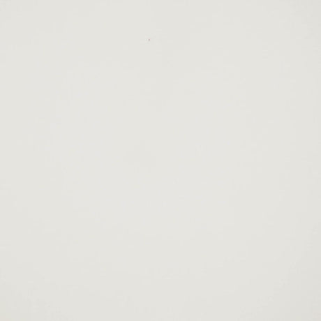 Eade's RMCoco-12413133-sample CLOUD