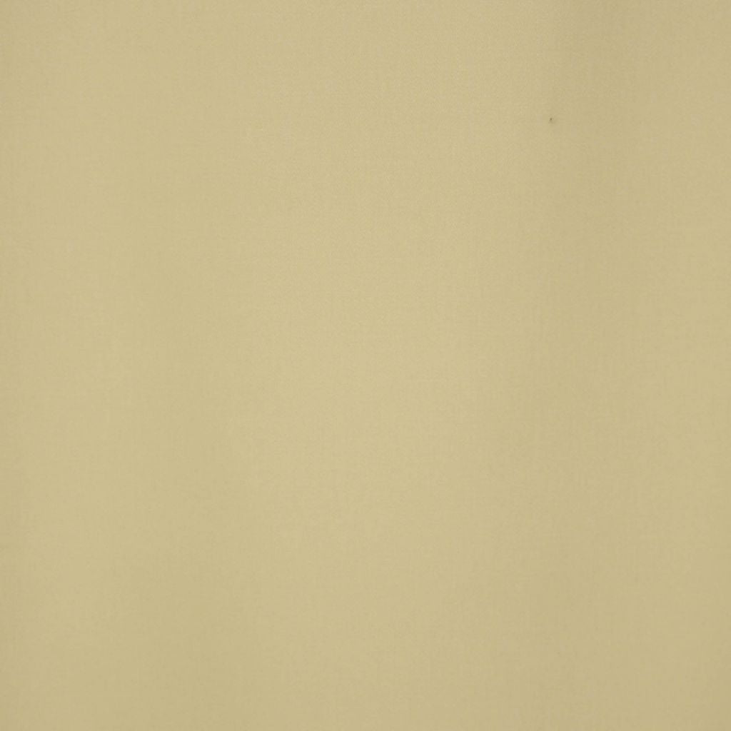 Eade's RMCoco-12413155-sample FIG