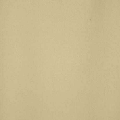 Eade's RMCoco-12413155-sample FIG