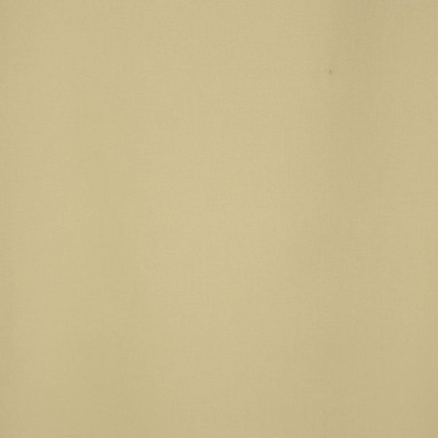 Eade's RMCoco-12413155-sample FIG