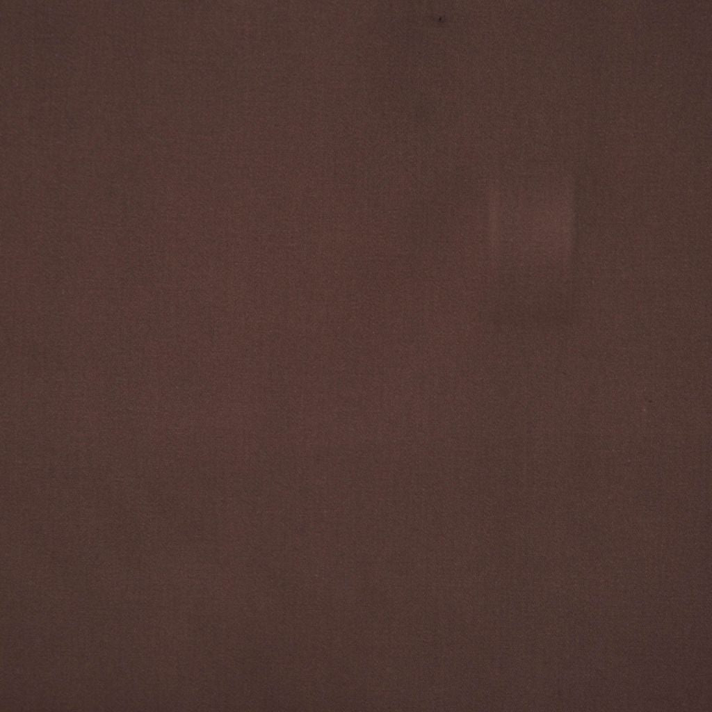 Eade's RMCoco-12413266-sample ESPRESSO