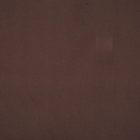 Eade's RMCoco-12413266-sample ESPRESSO