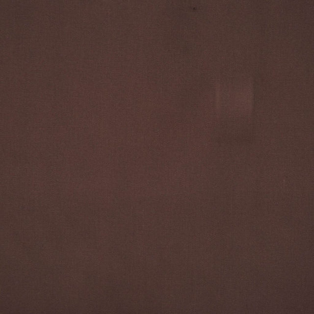 Eade's RMCoco-12413266-sample ESPRESSO