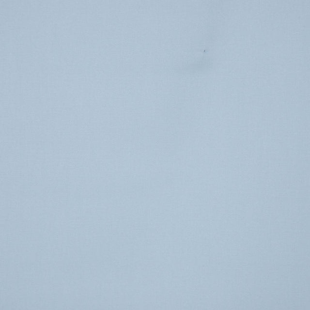 Eade's RMCoco-12413357-sample FRENCH