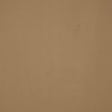 [variant_sku] [product_name] [custom.colorway] - Eade's Wallpaper & Fabric