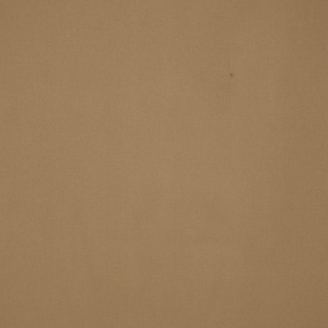 Eade's RMCoco-12413884-sample FUDGE