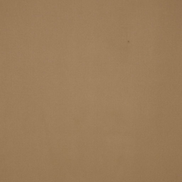 Eade's RMCoco-12413884-sample FUDGE