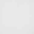 [variant_sku] [product_name] [custom.colorway] - Eade's Wallpaper & Fabric